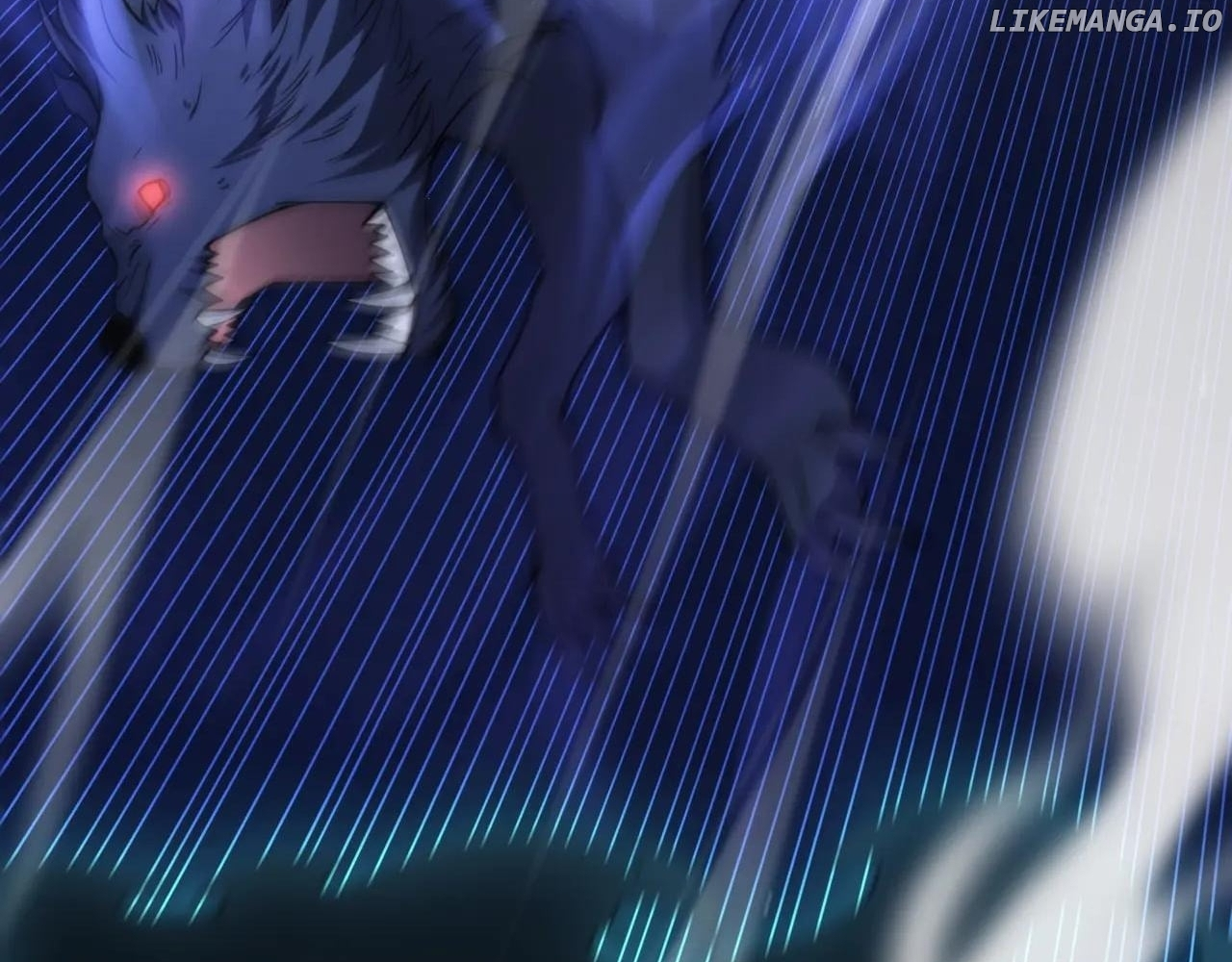 Manga page 128