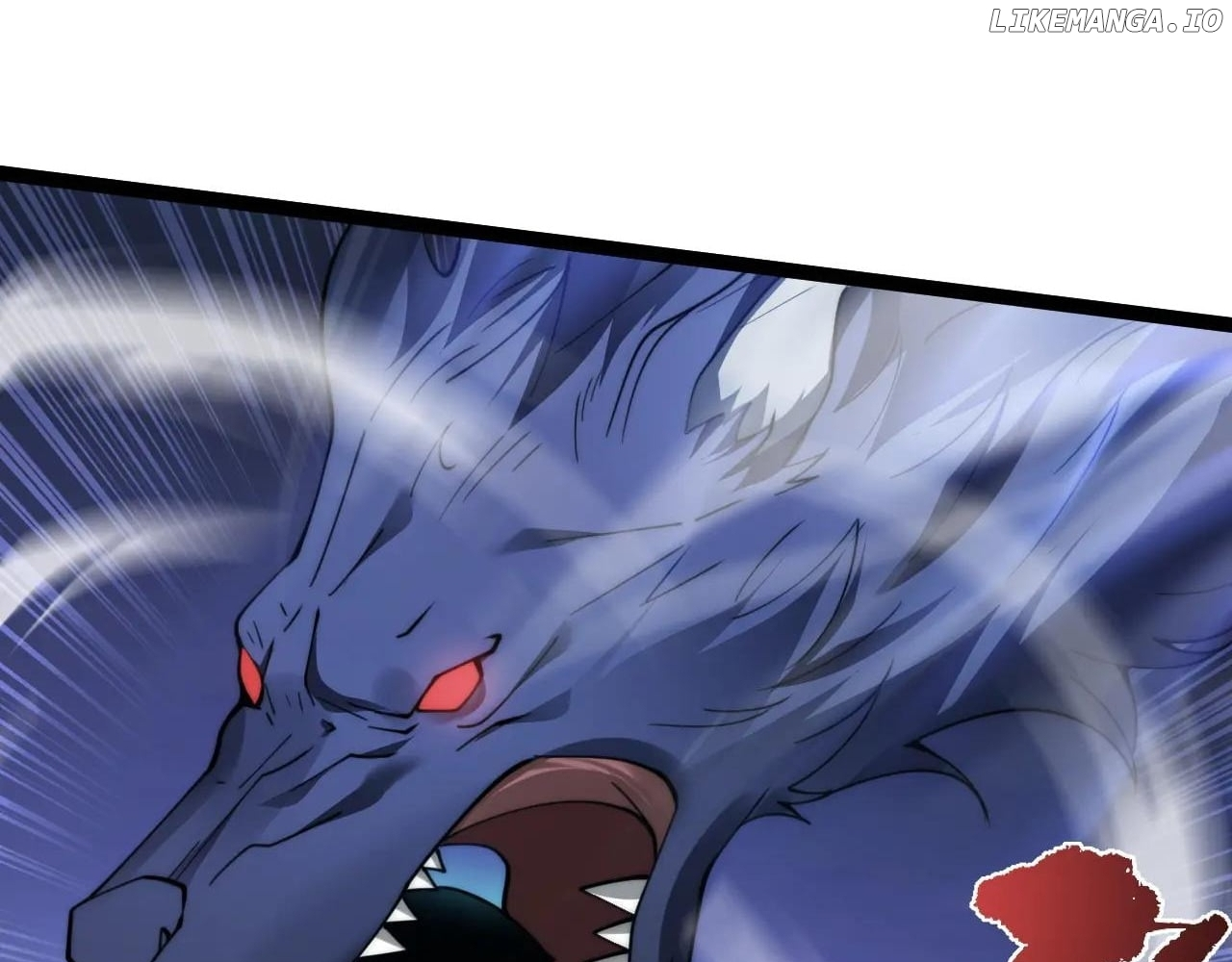 Manga page 130