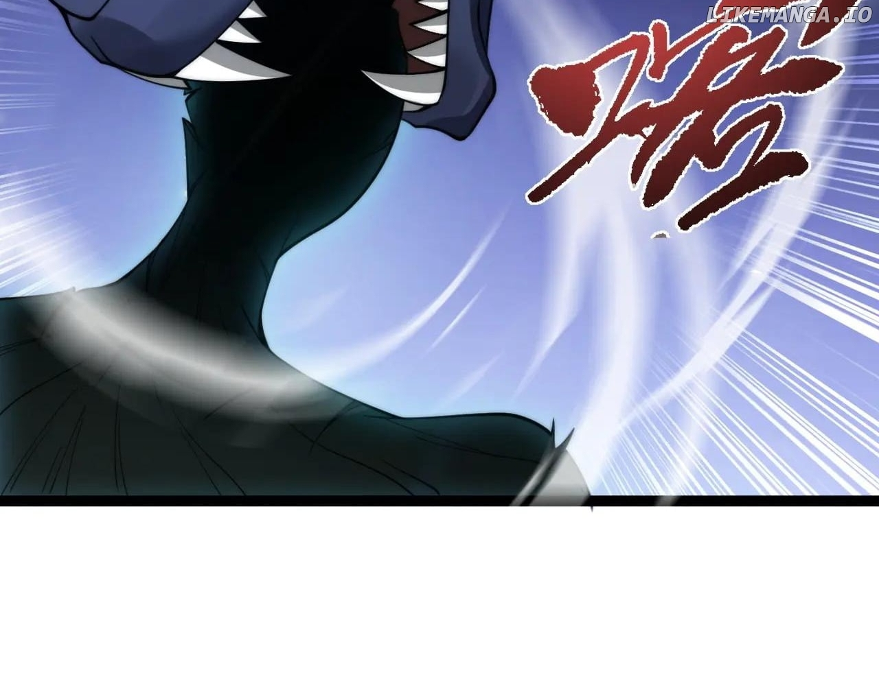 Manga page 131
