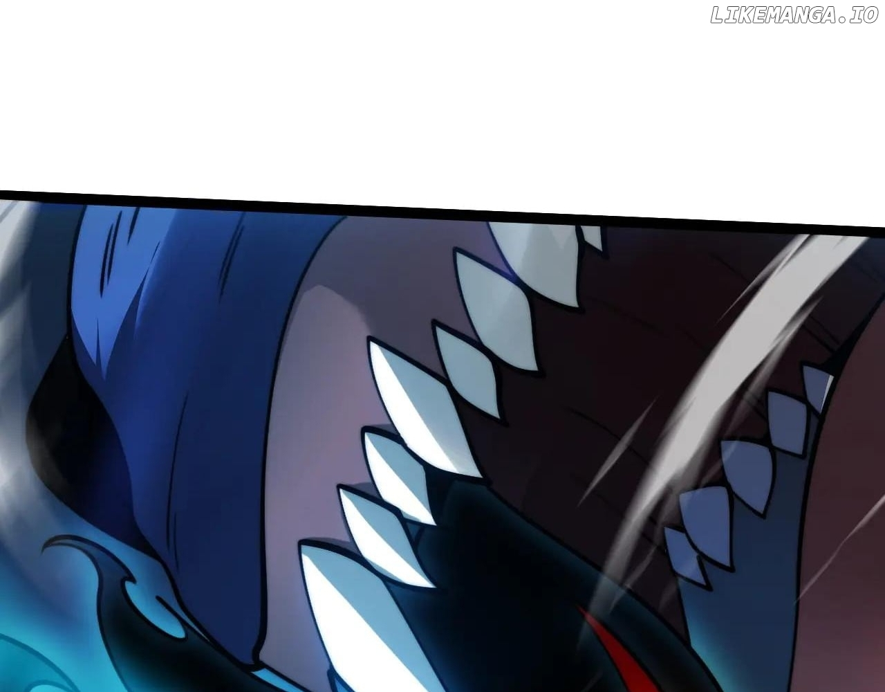 Manga page 132