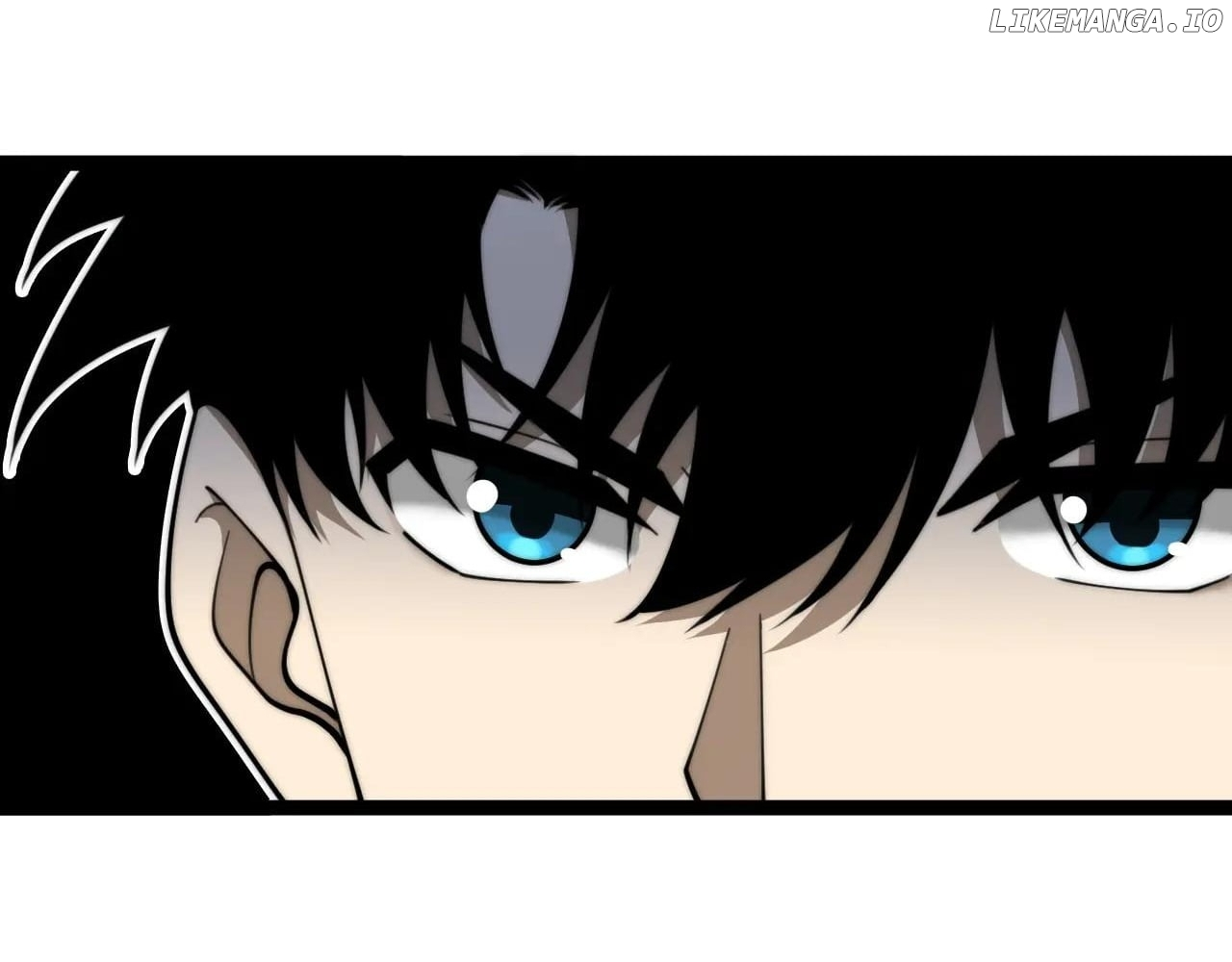 Manga page 141