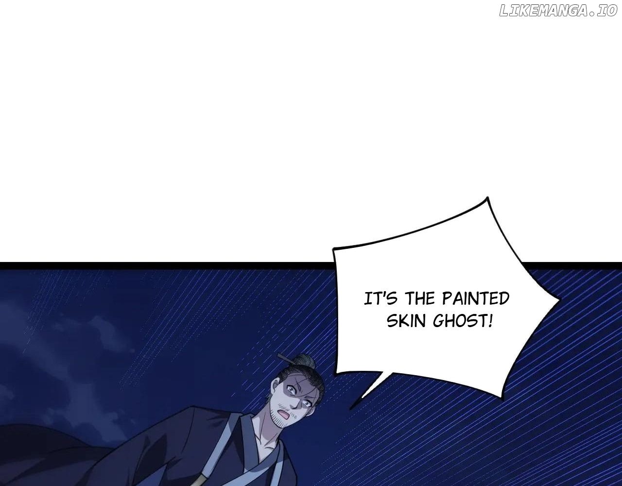 Manga page 33