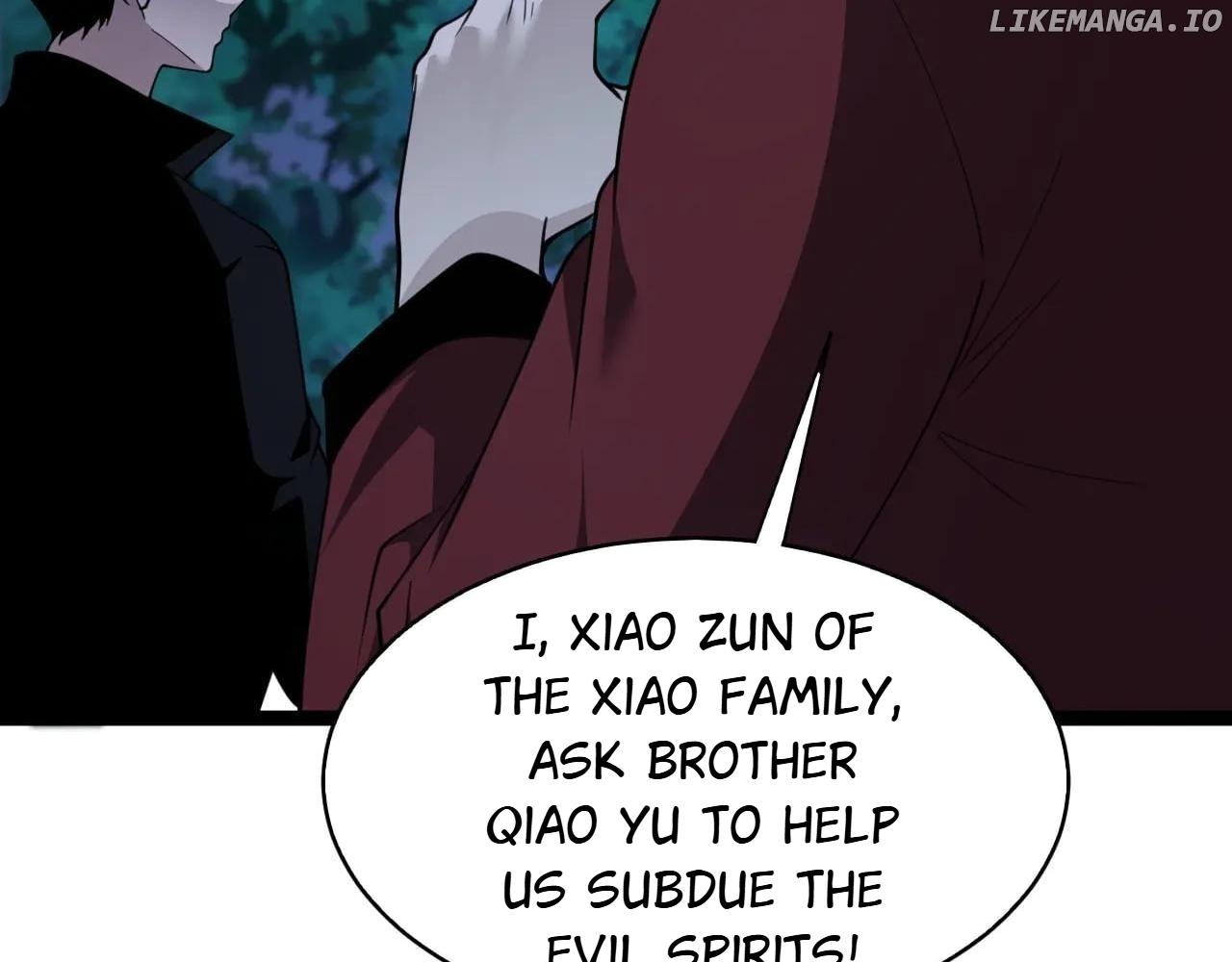 Manga page 37