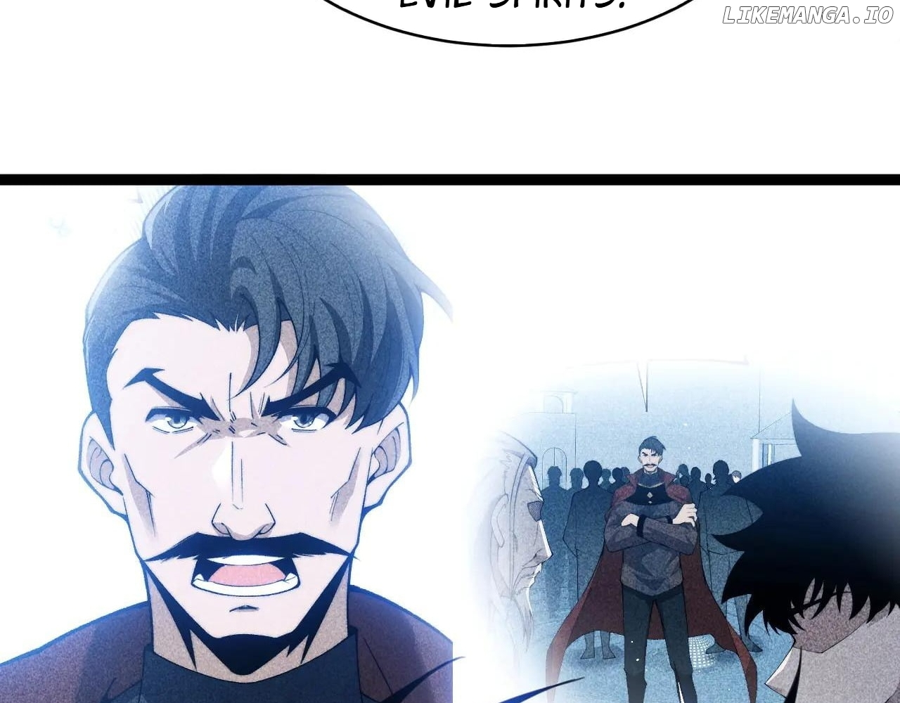Manga page 38
