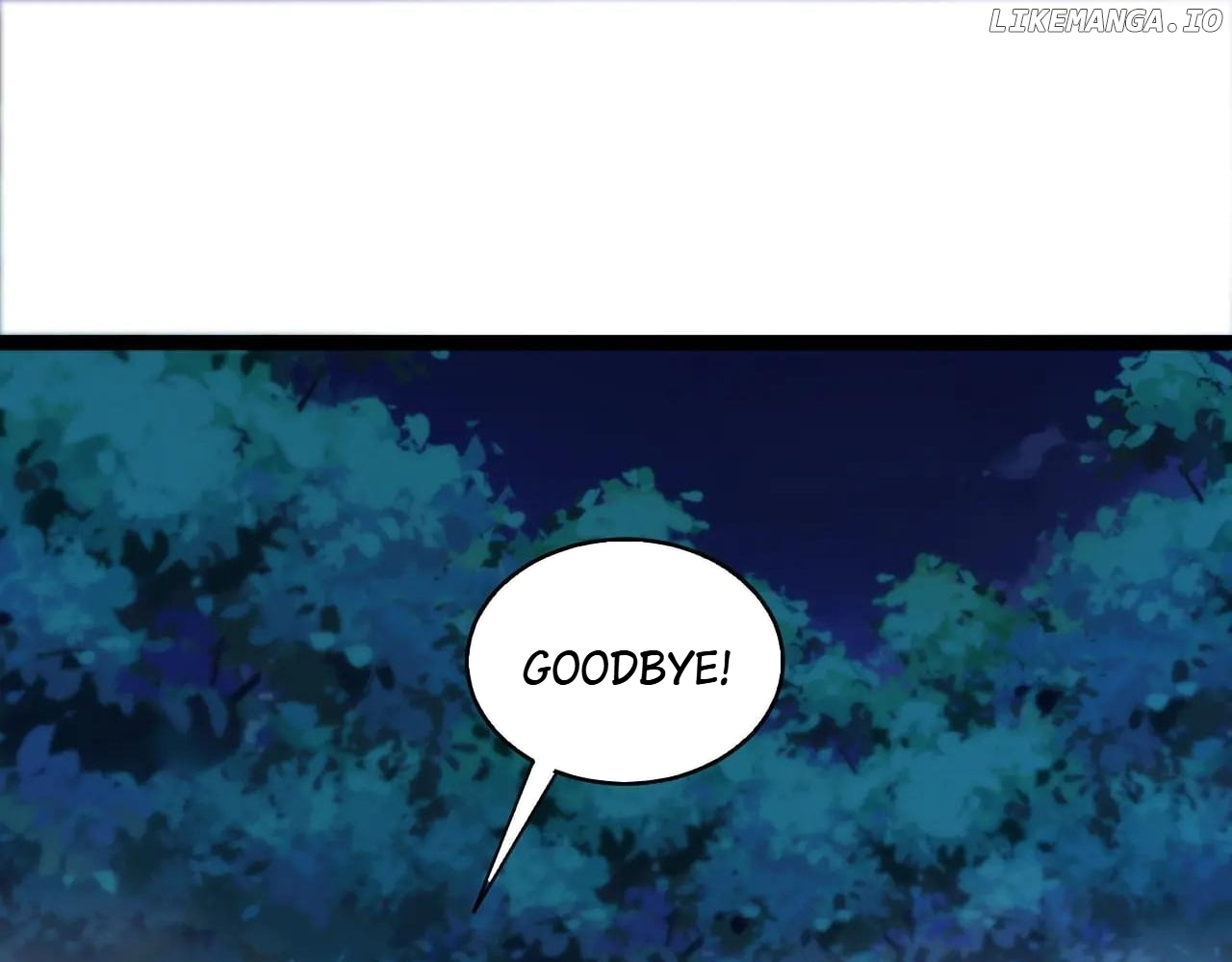 Manga page 42