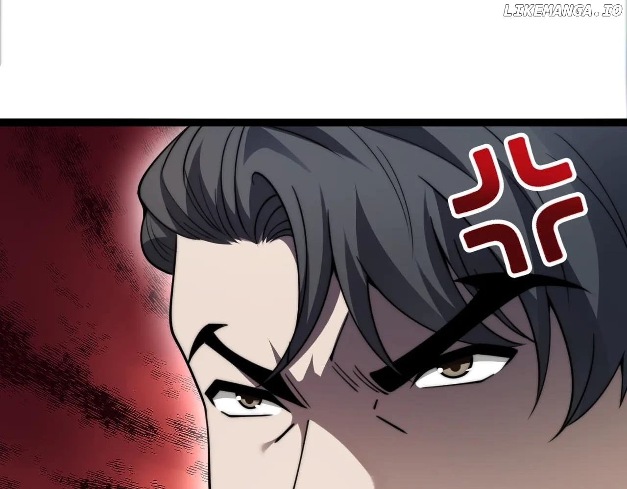 Manga page 45