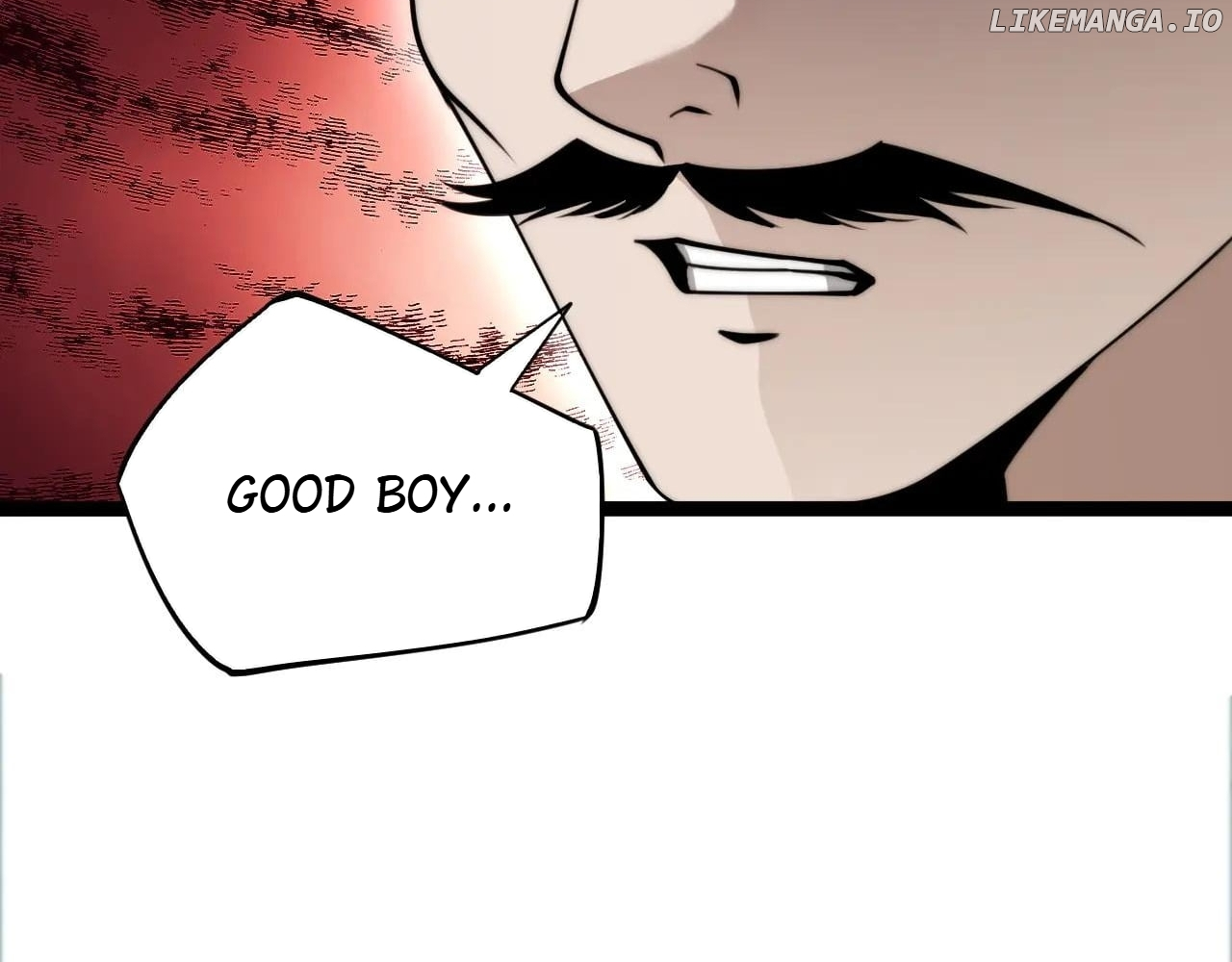 Manga page 46