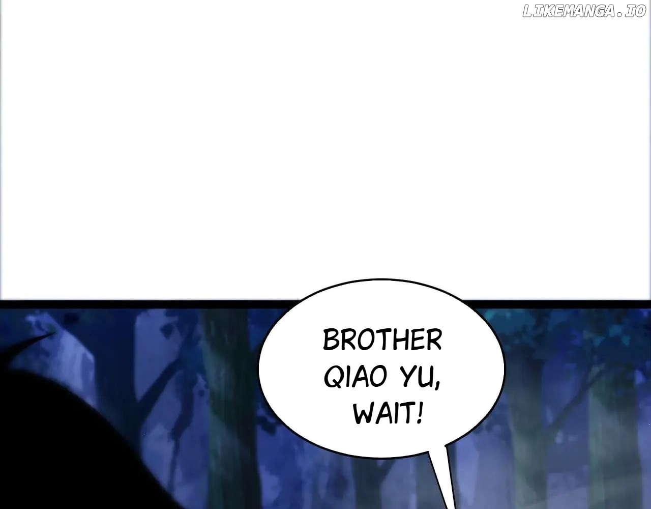 Manga page 47