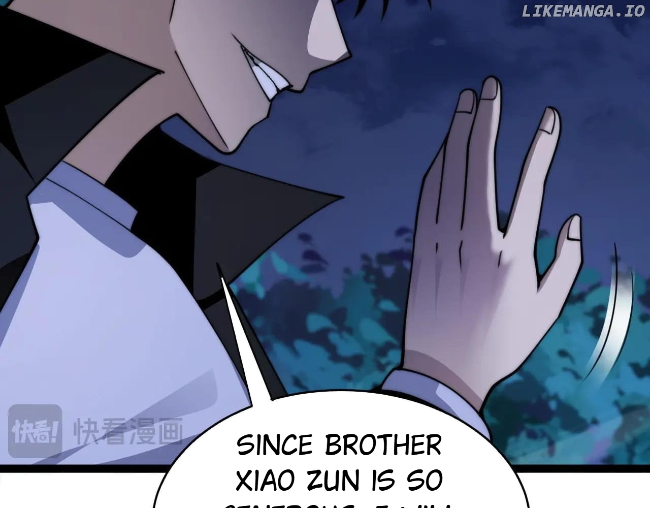 Manga page 51