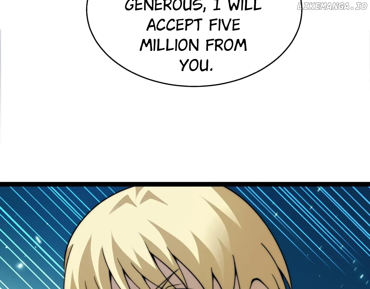 Manga page 52
