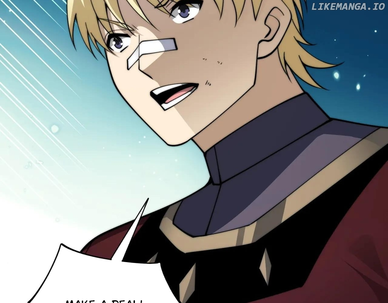 Manga page 53