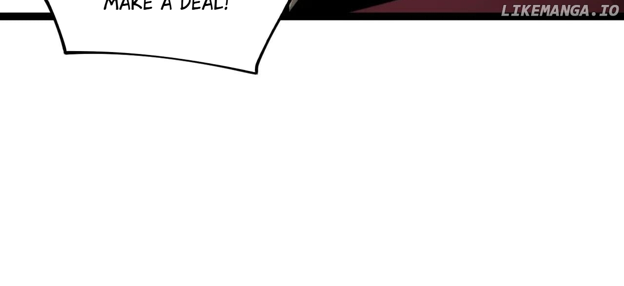 Manga page 54