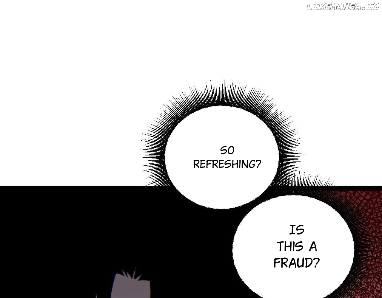 Manga page 55
