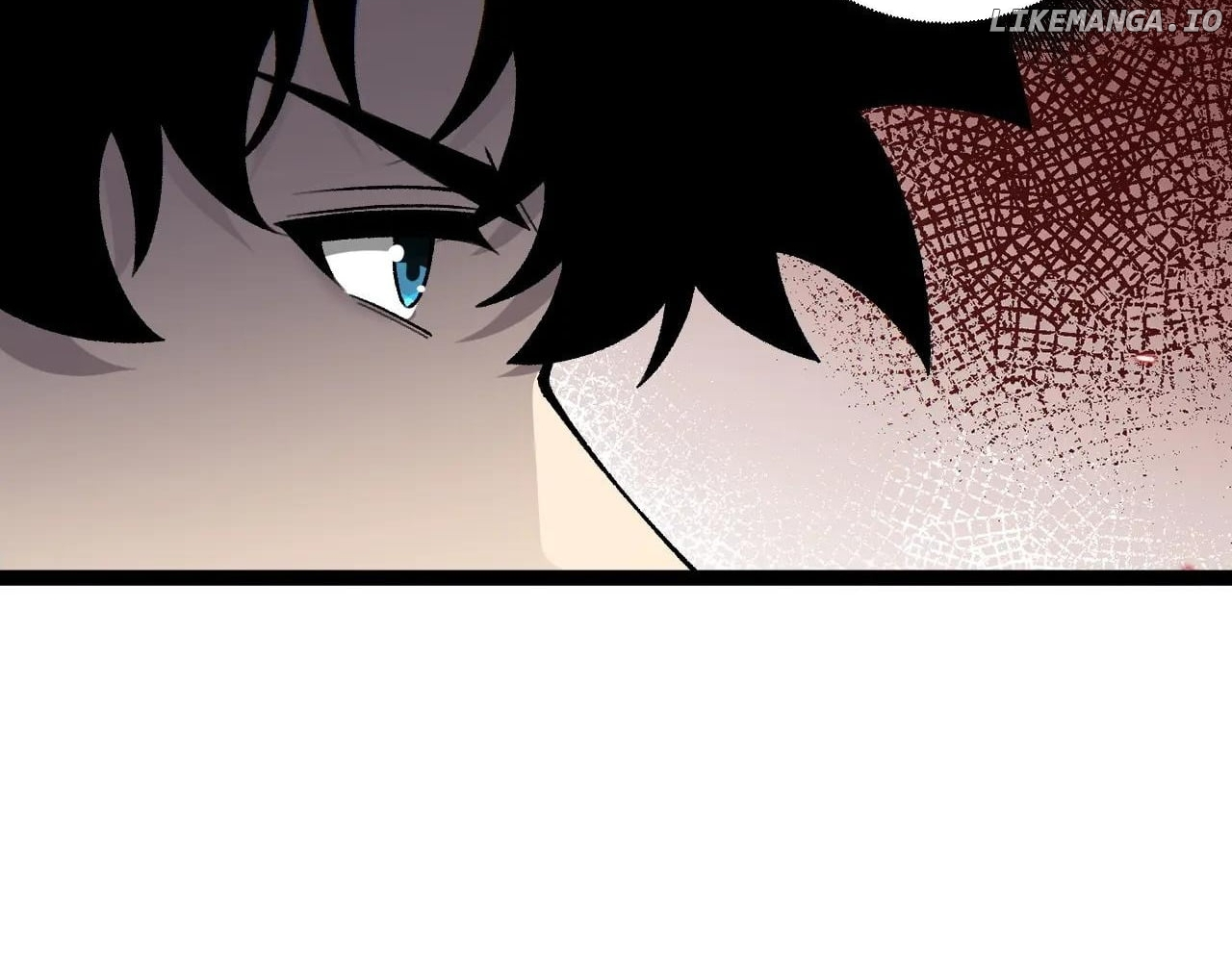 Manga page 56
