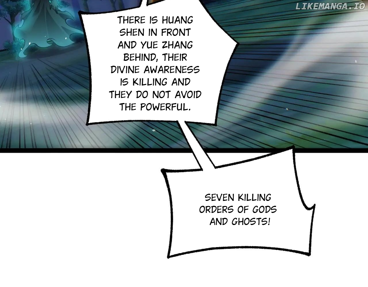 Manga page 59