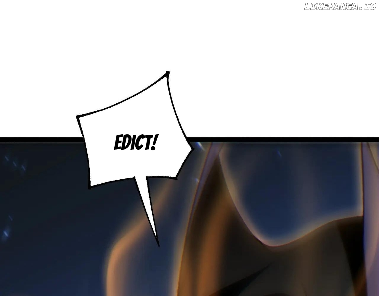 Manga page 62
