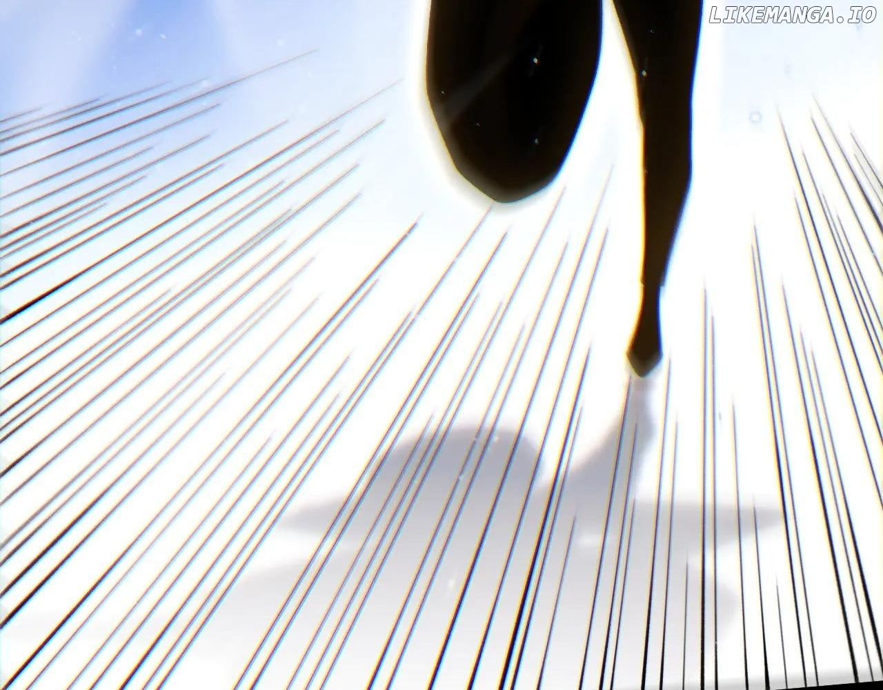 Manga page 64