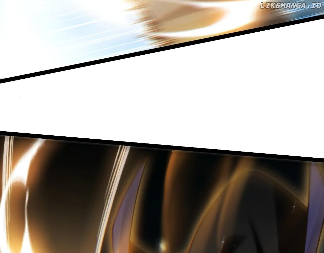 Manga page 66