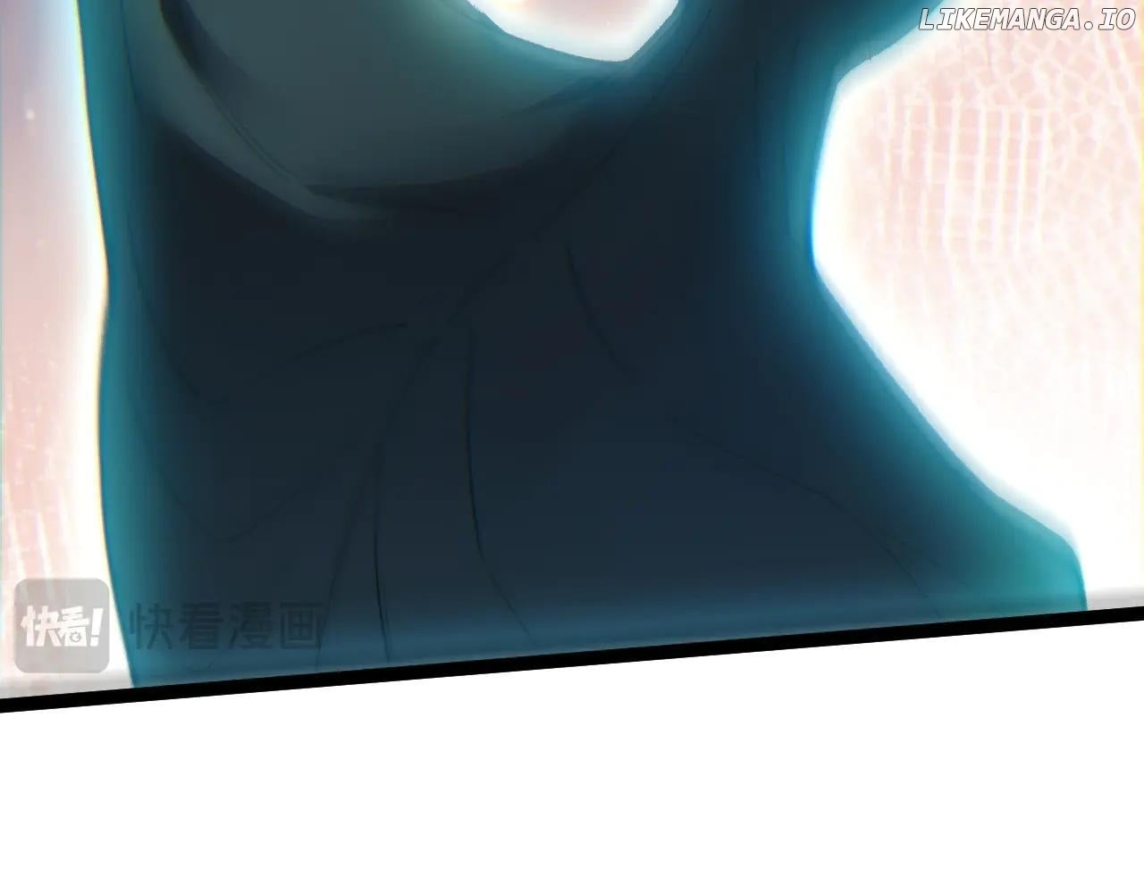 Manga page 69