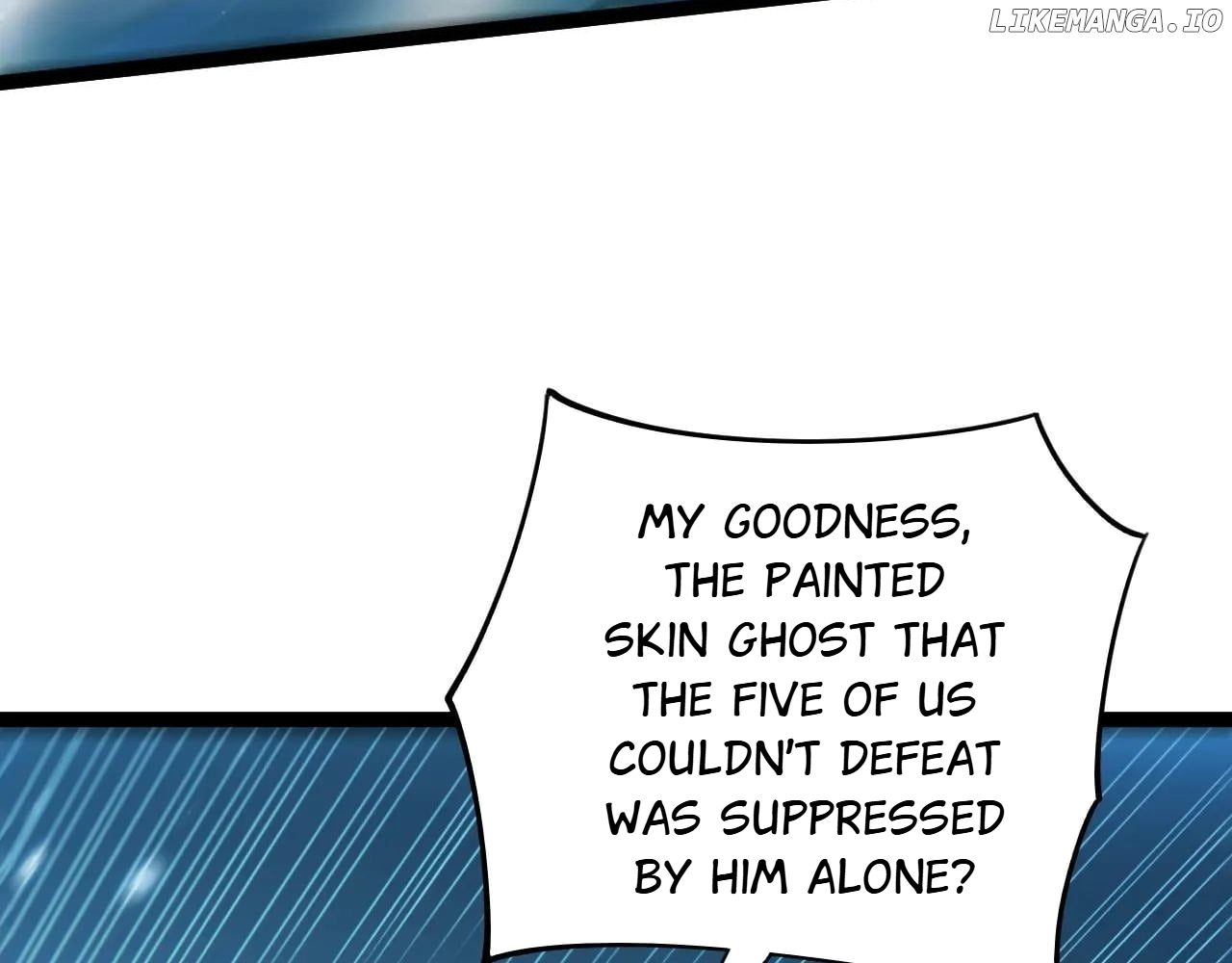 Manga page 74