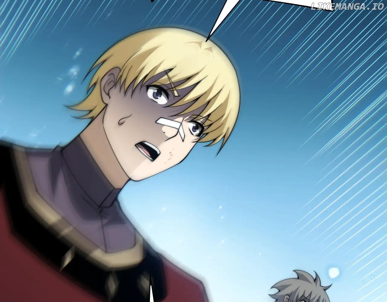 Manga page 75