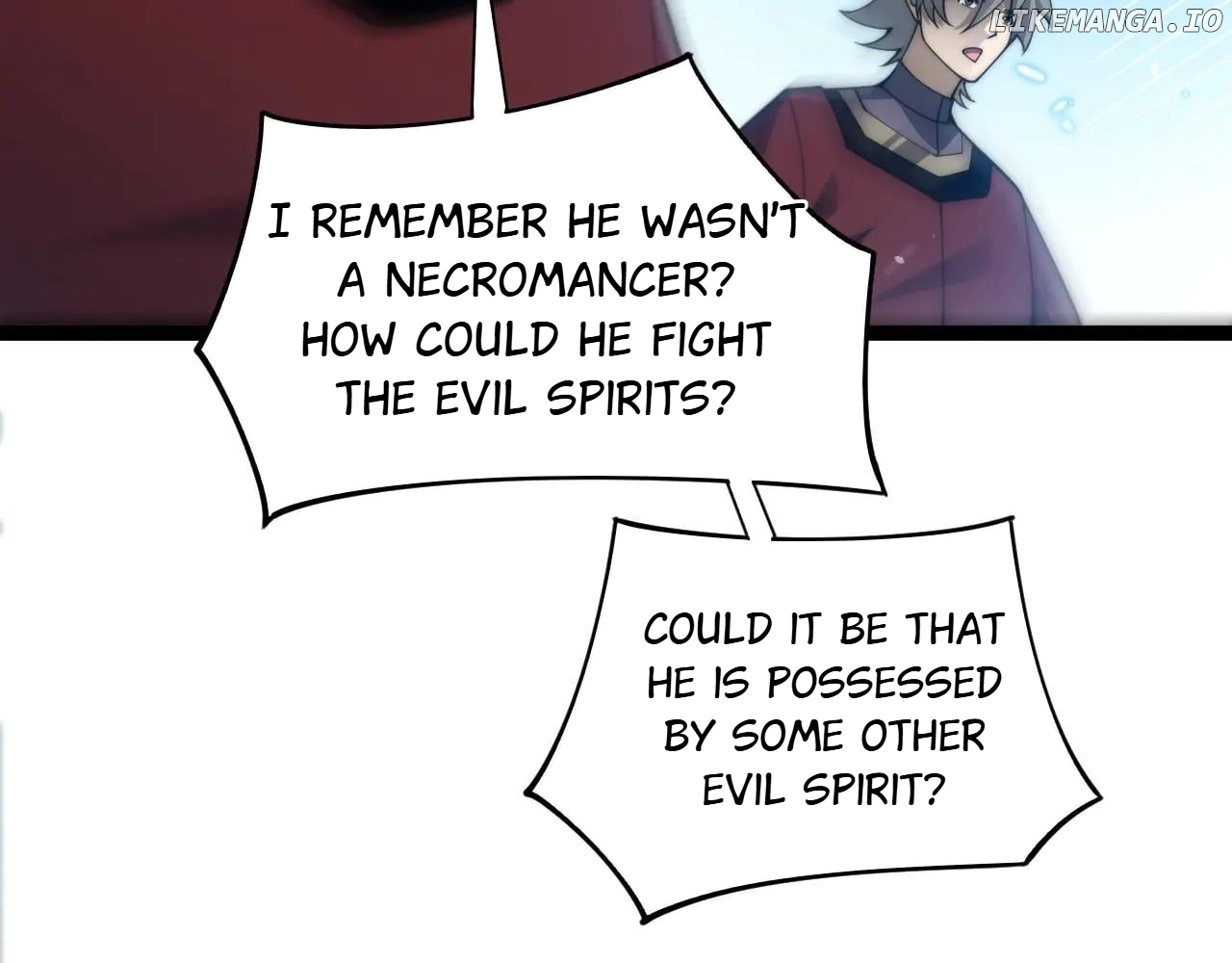 Manga page 76