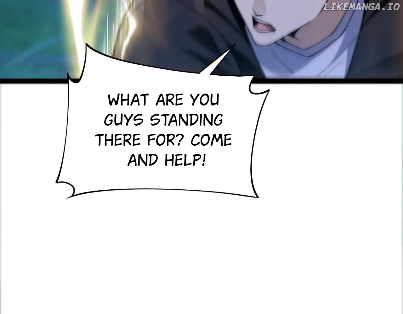 Manga page 78