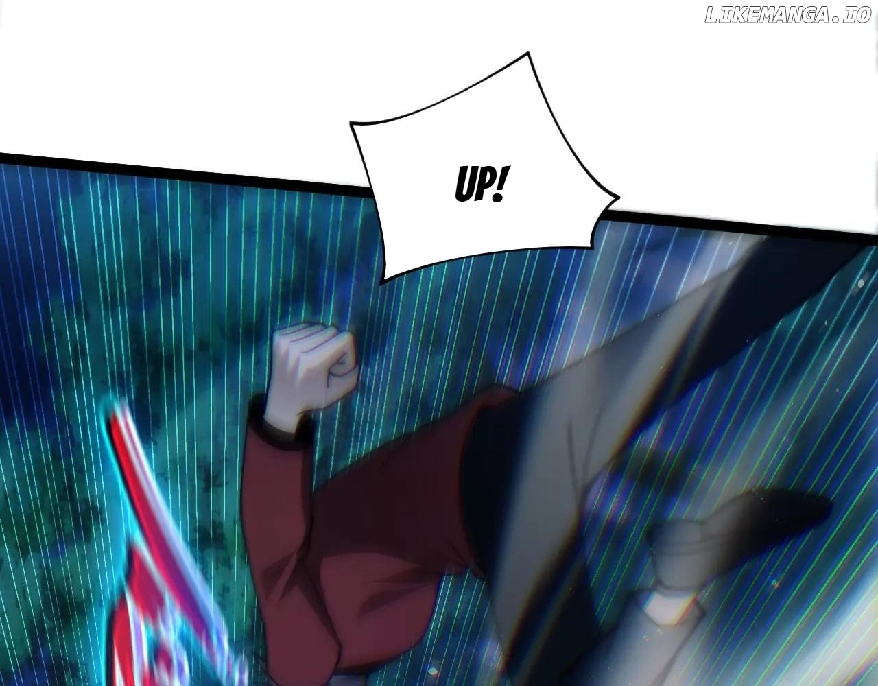 Manga page 81