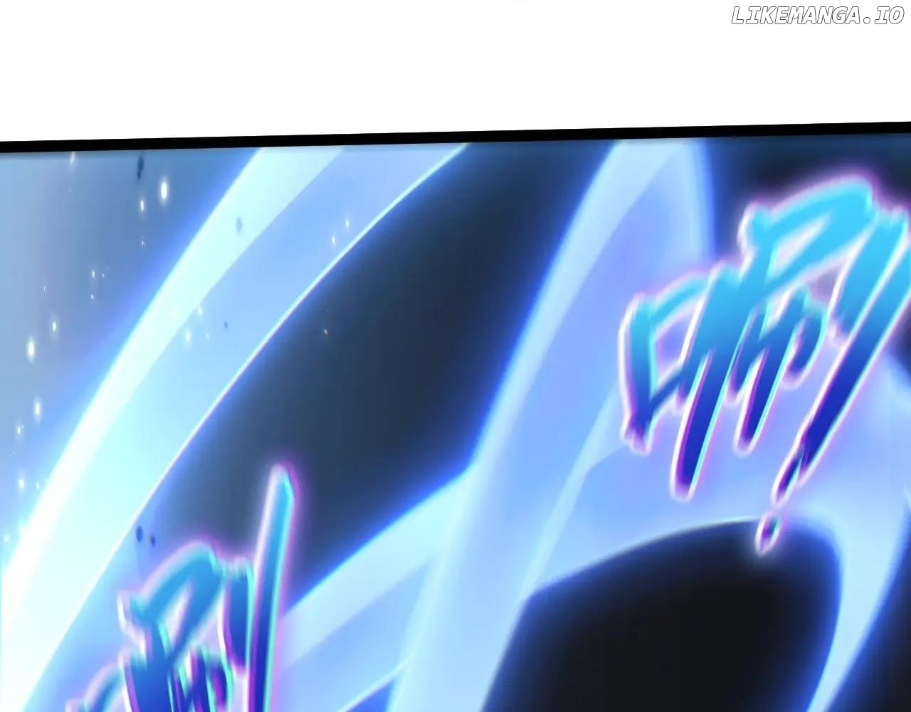 Manga page 86