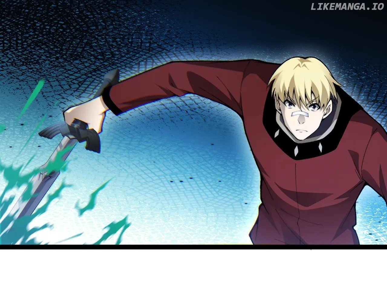 Manga page 93