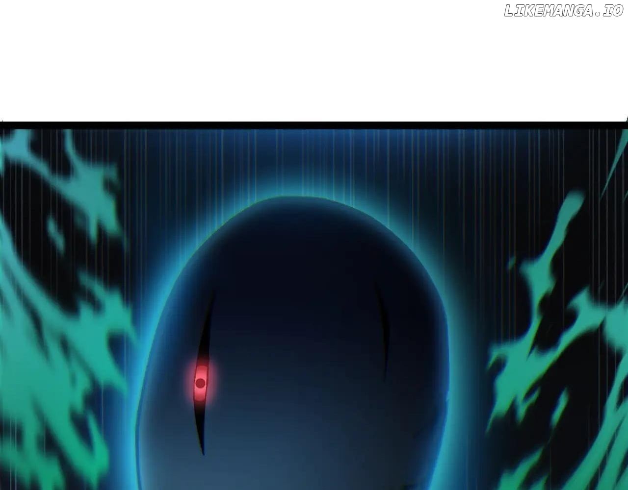 Manga page 94