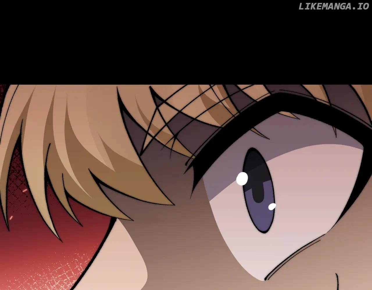 Manga page 98