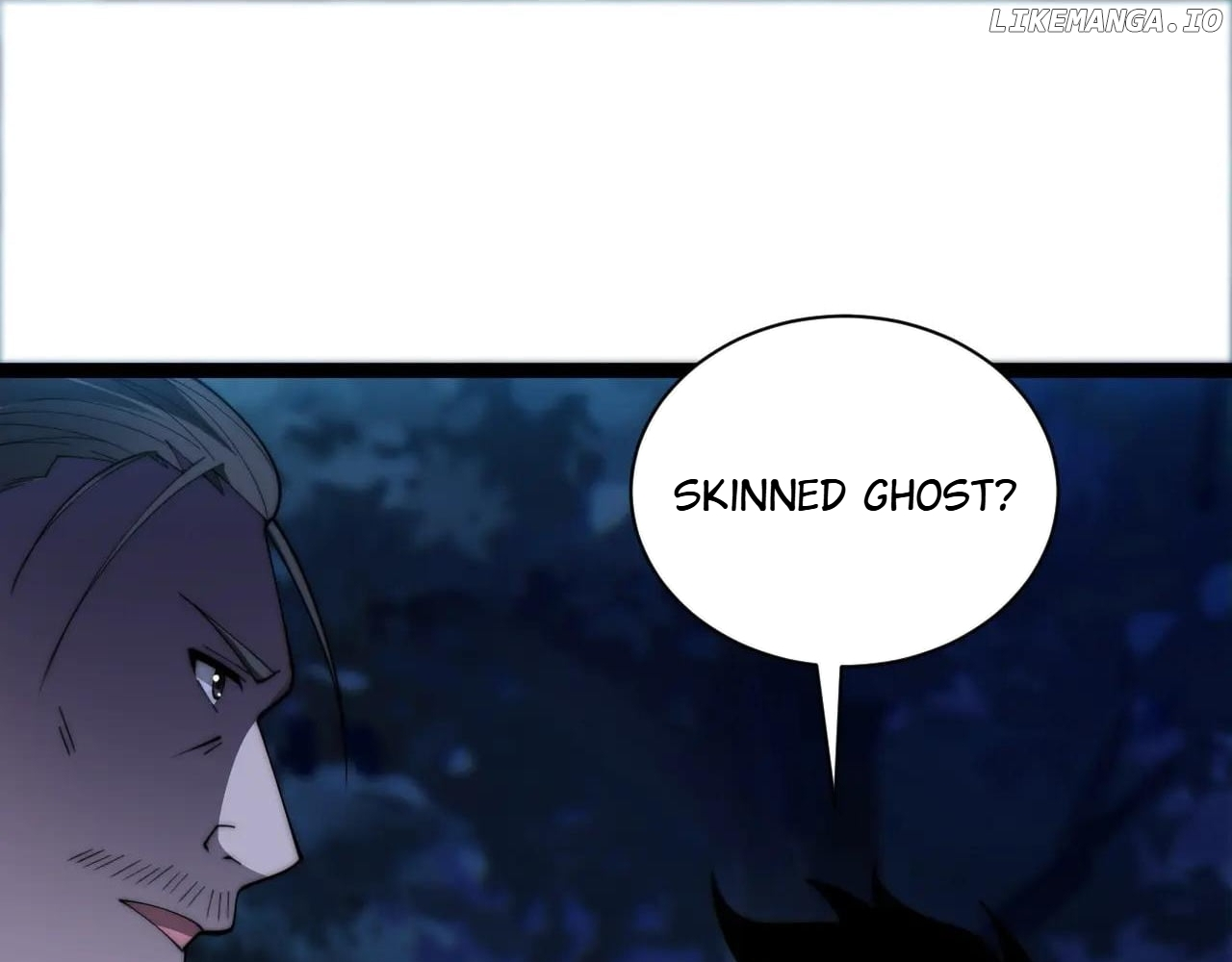 Manga page 102