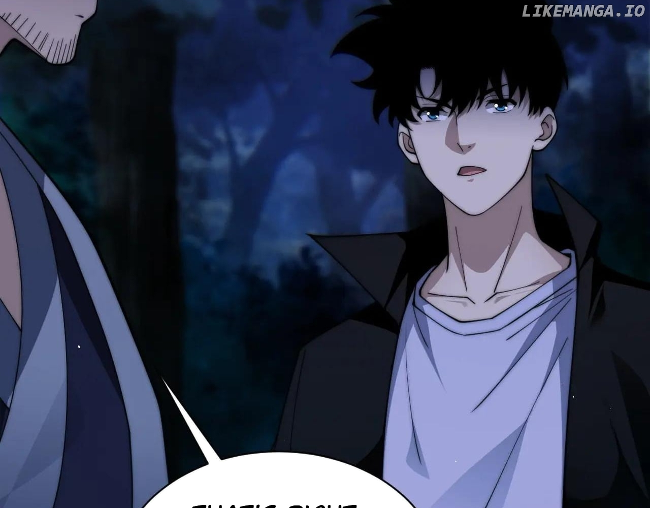 Manga page 103
