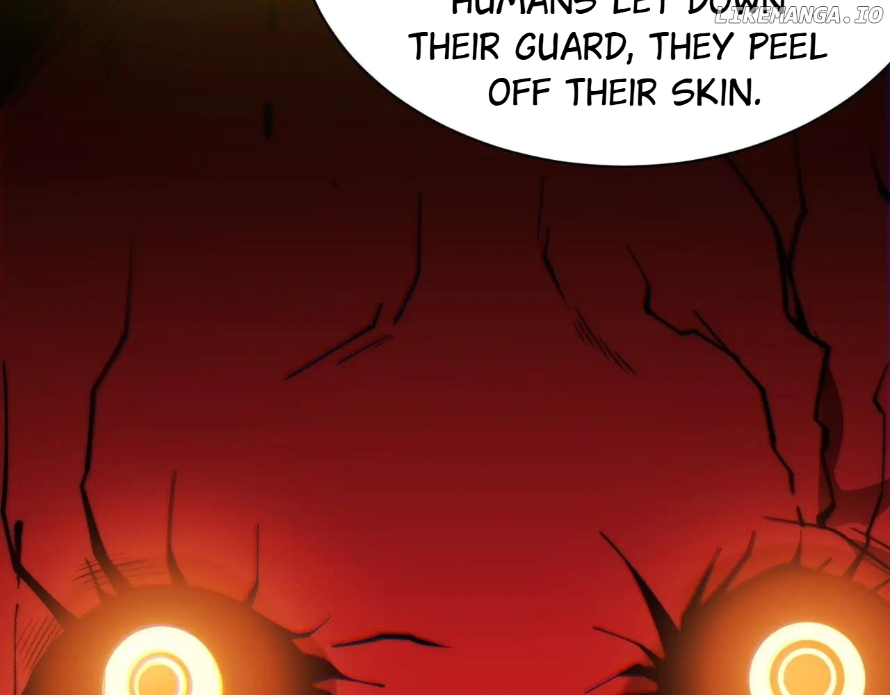 Manga page 105