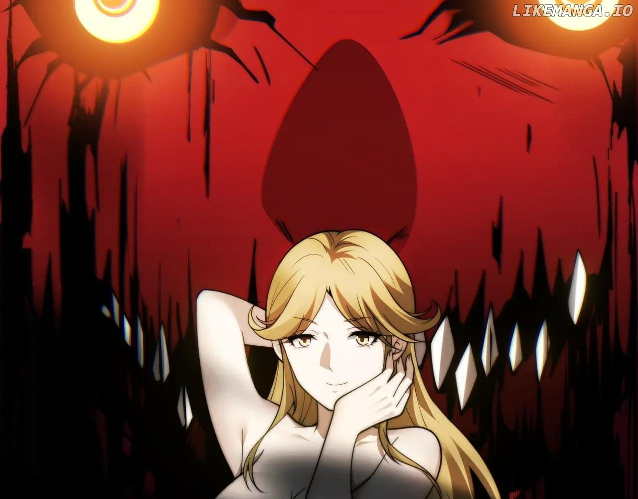 Manga page 106