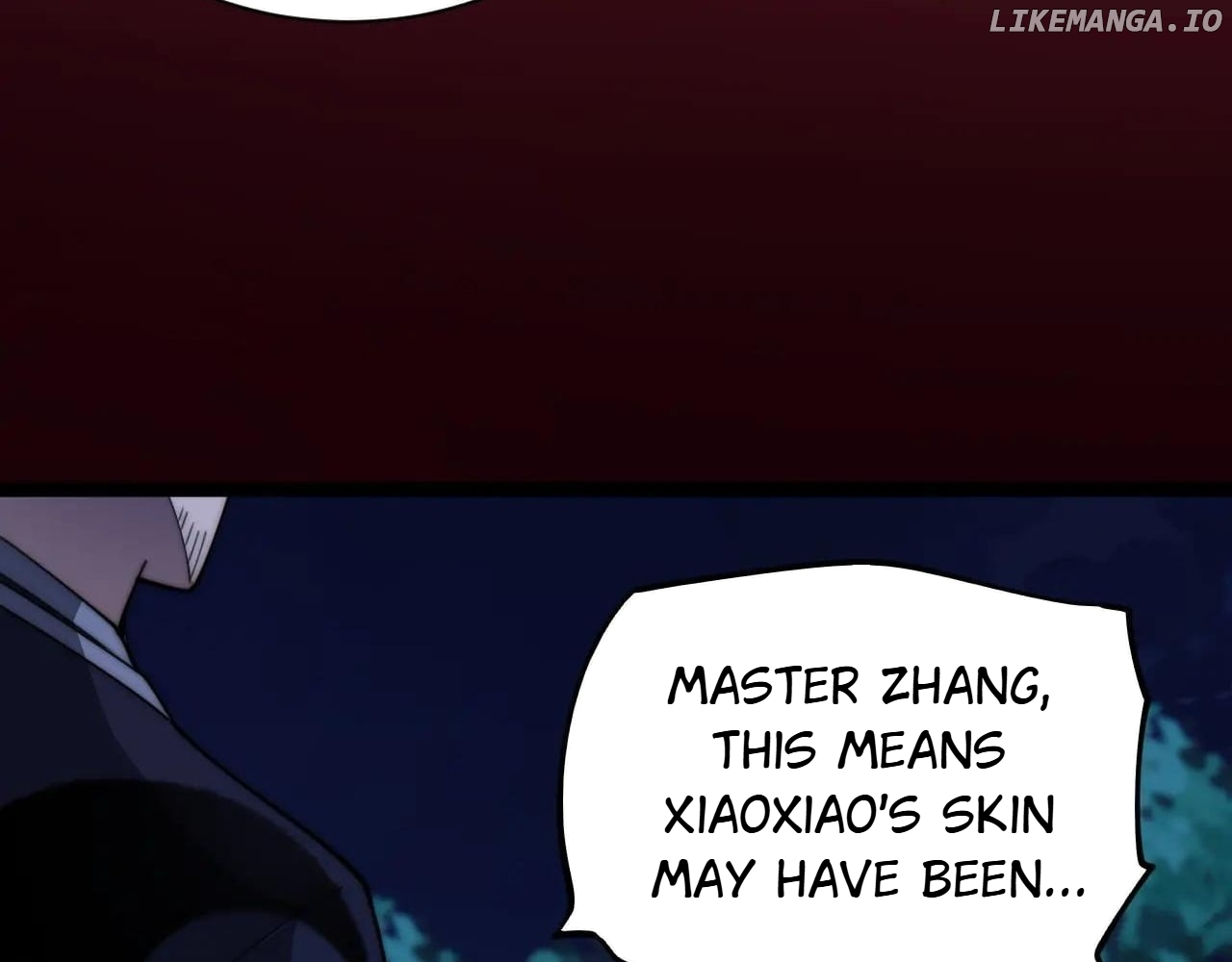 Manga page 111