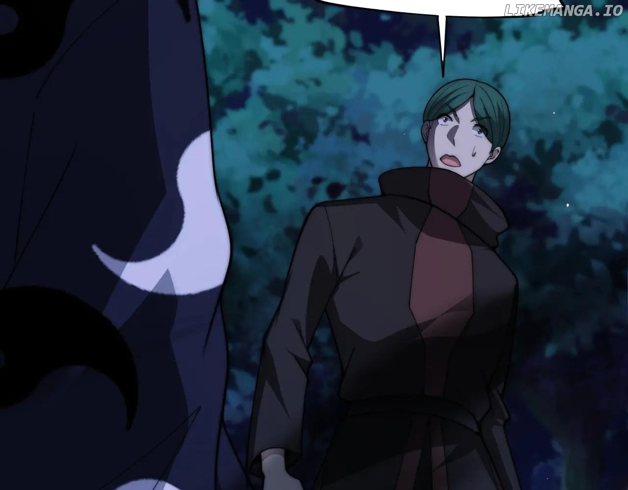 Manga page 112