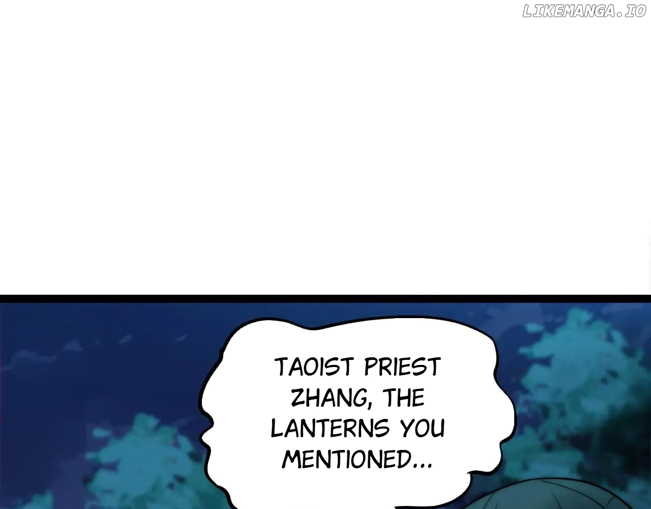 Manga page 115
