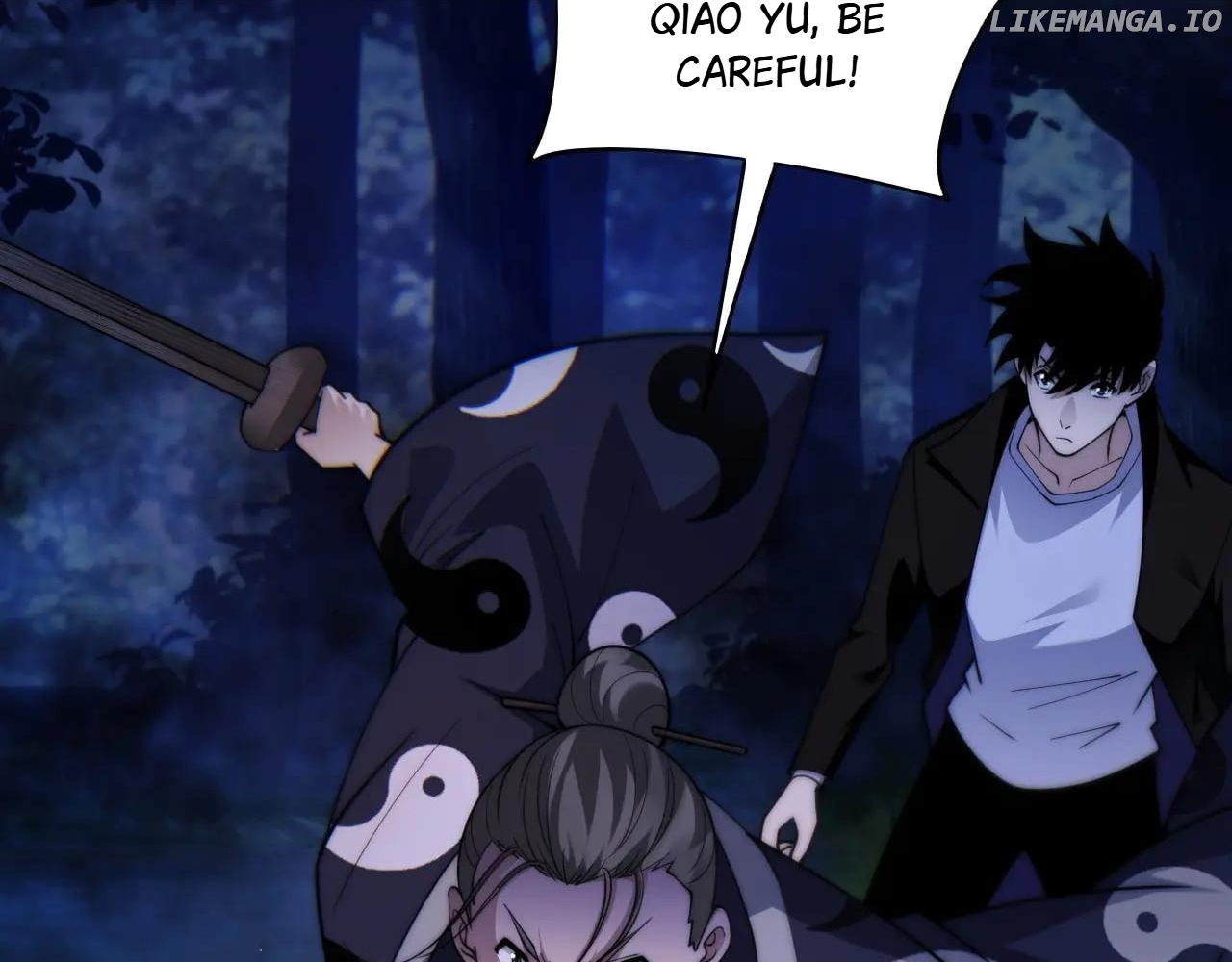Manga page 122