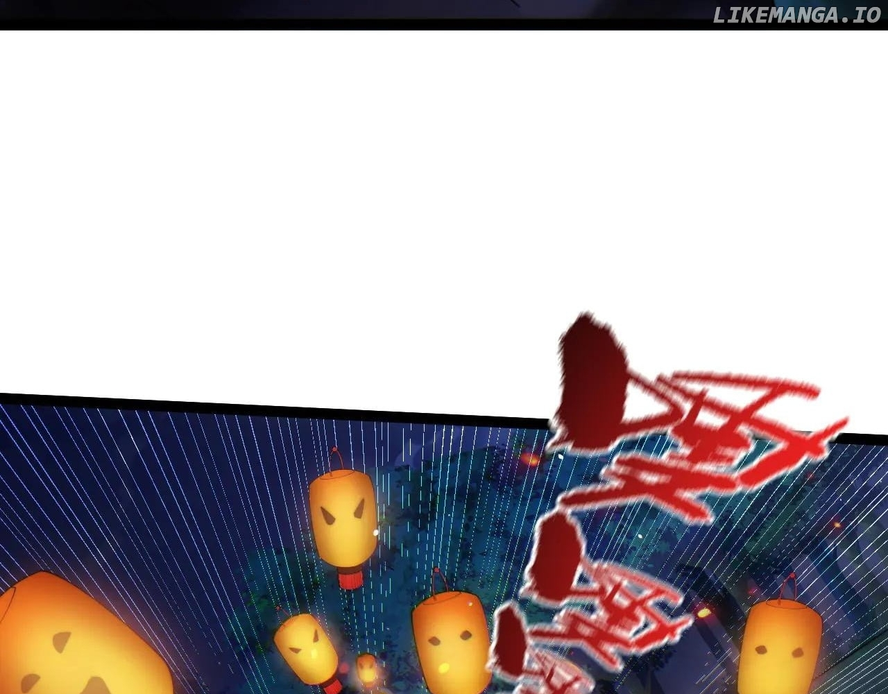 Manga page 124