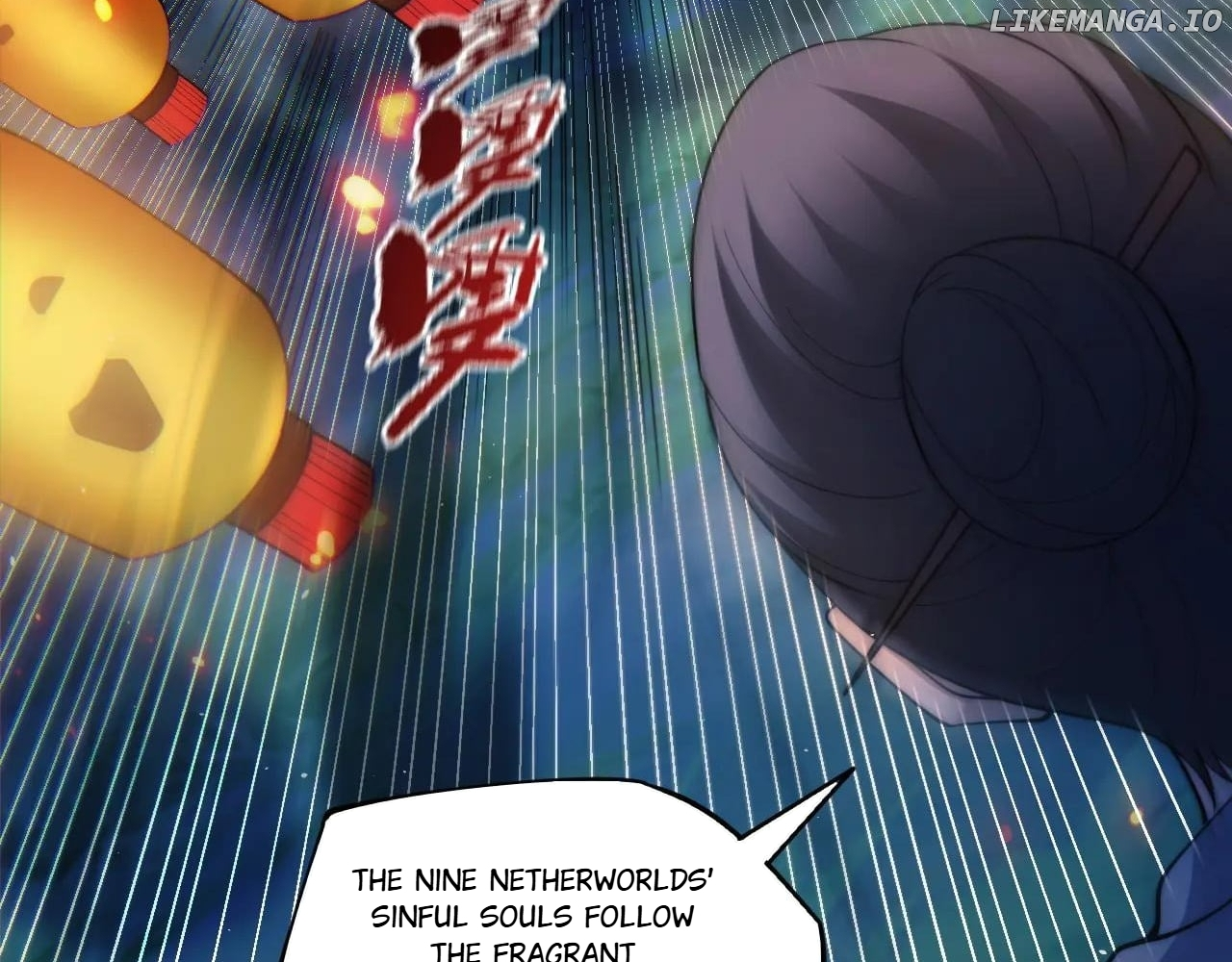 Manga page 126