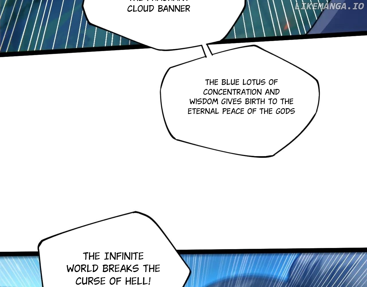 Manga page 127
