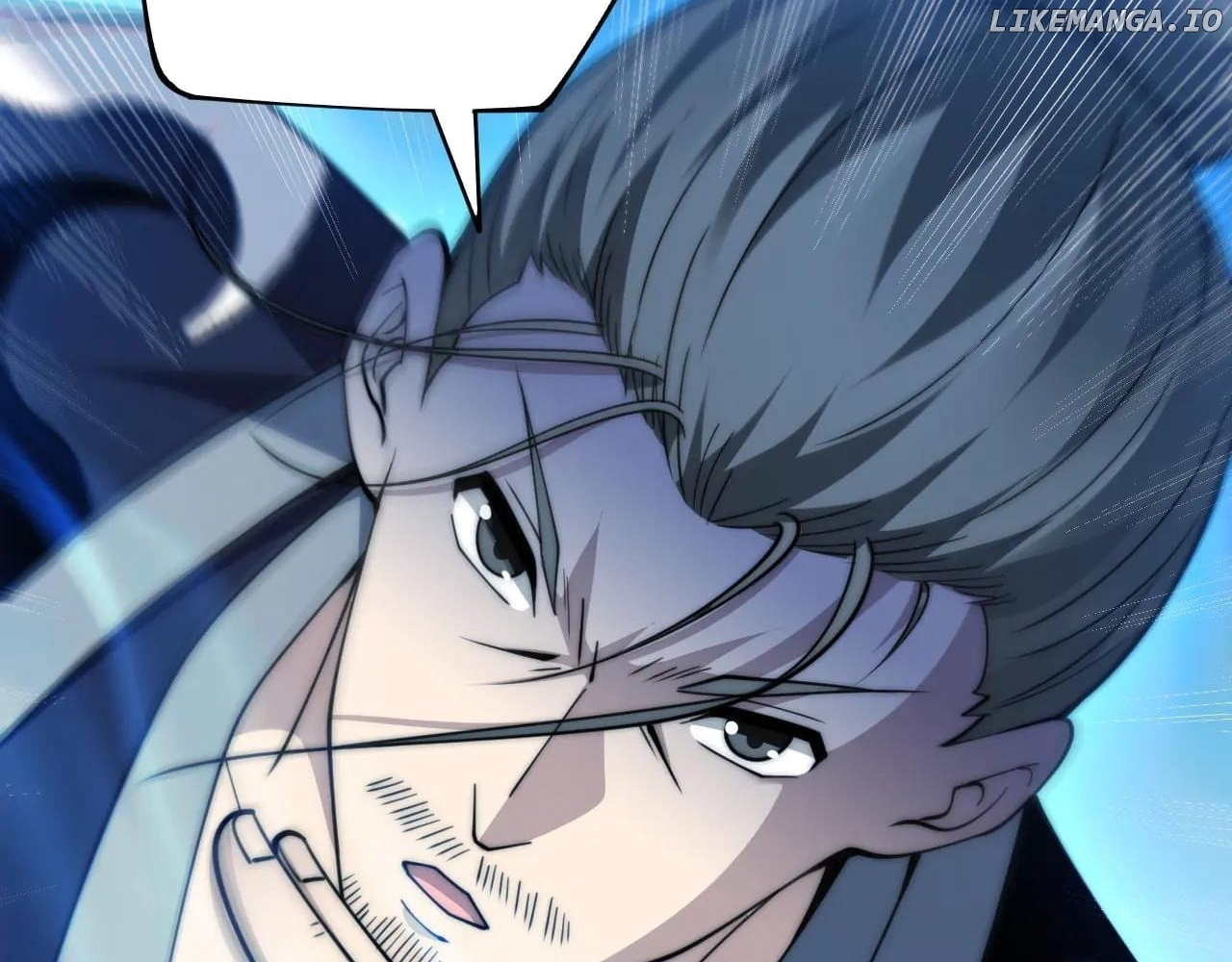 Manga page 128