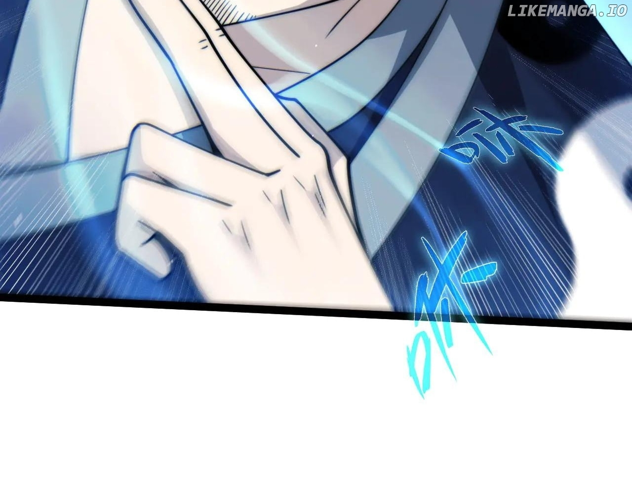 Manga page 129