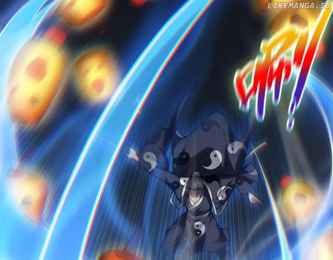 Manga page 135