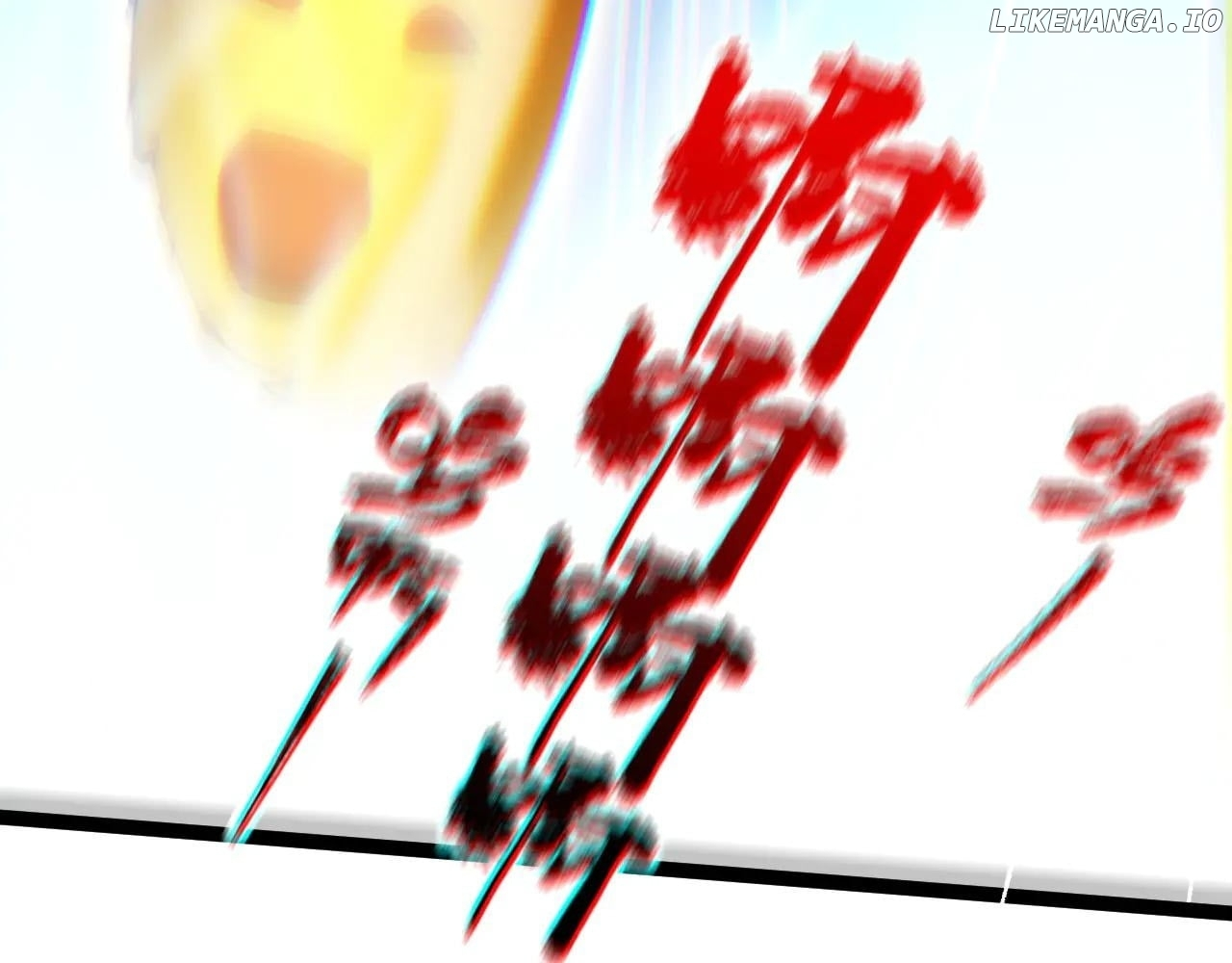 Manga page 137