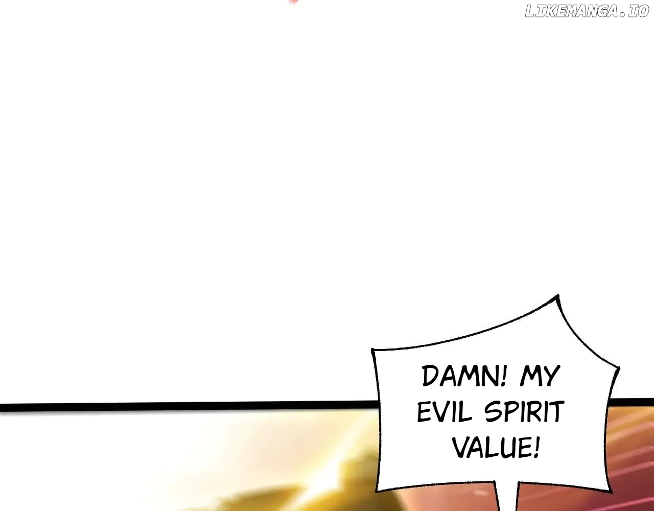 Manga page 138