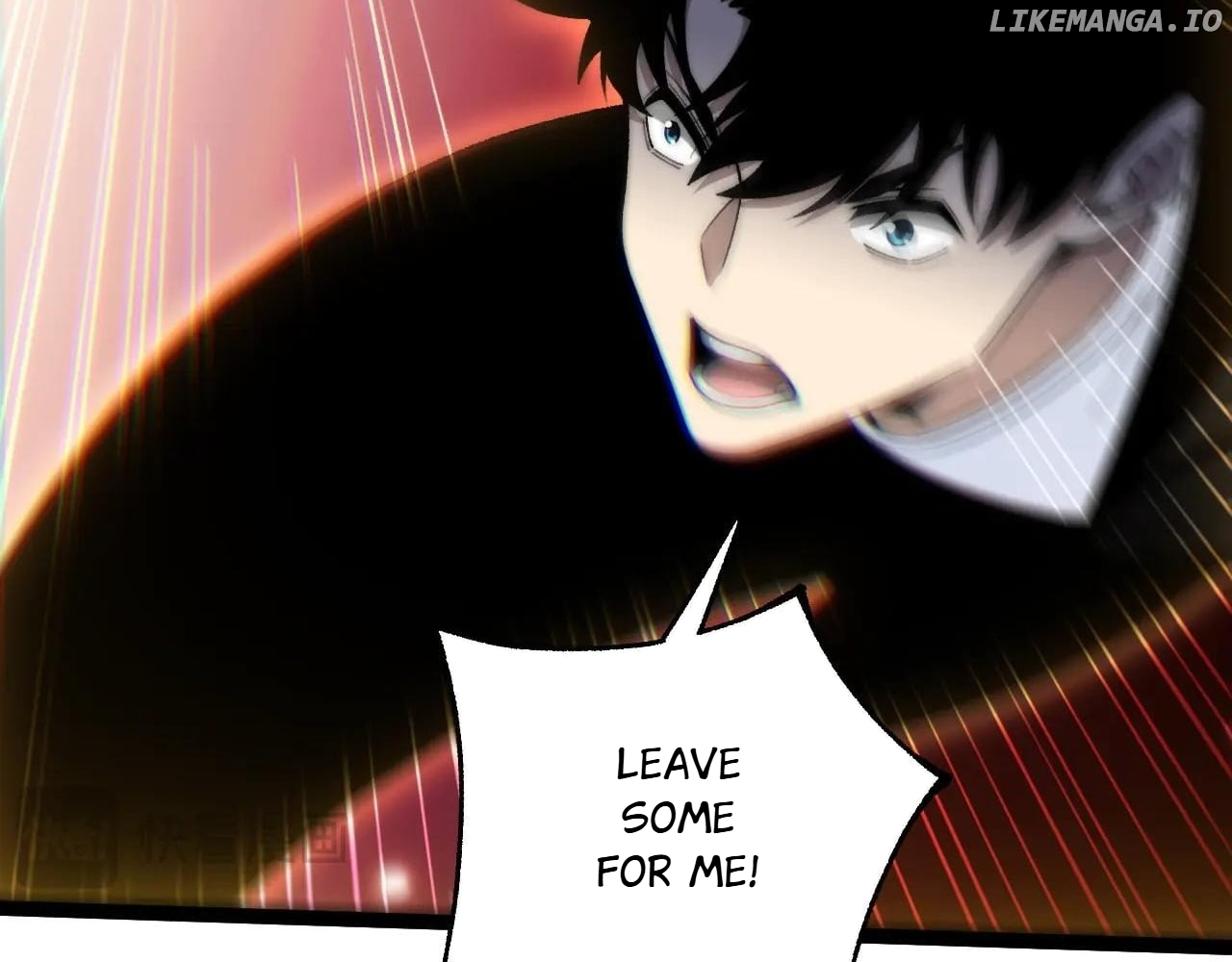 Manga page 140