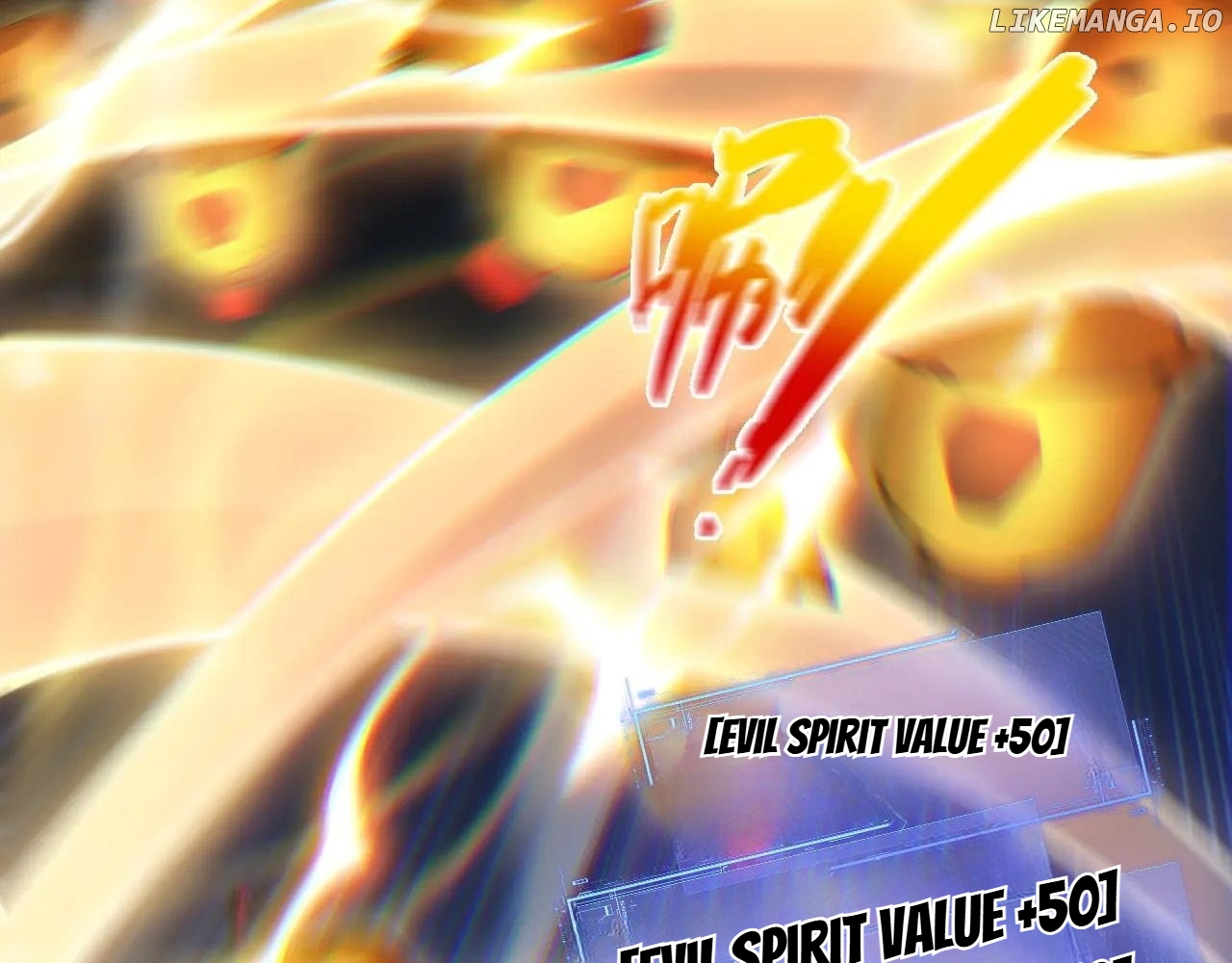 Manga page 142